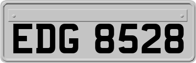 EDG8528