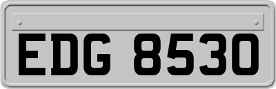 EDG8530