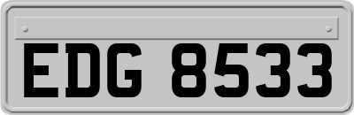 EDG8533