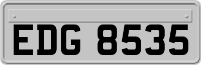EDG8535