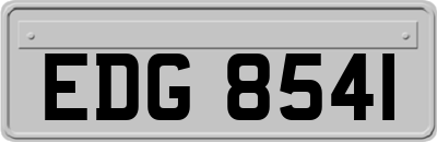 EDG8541