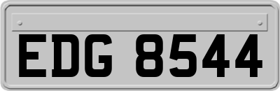 EDG8544