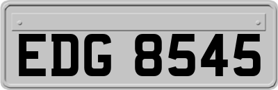 EDG8545