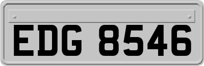 EDG8546