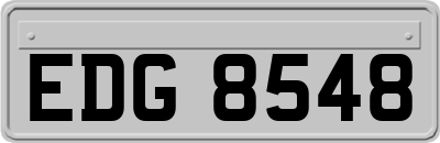 EDG8548