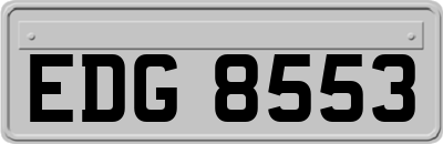 EDG8553