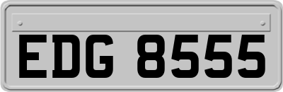 EDG8555