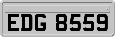 EDG8559