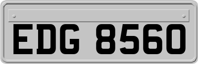 EDG8560