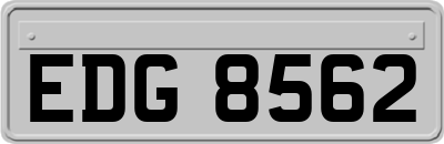 EDG8562