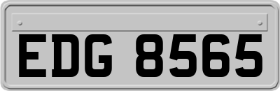 EDG8565