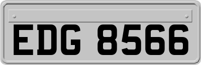 EDG8566