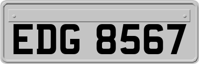 EDG8567