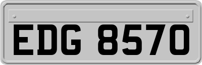 EDG8570