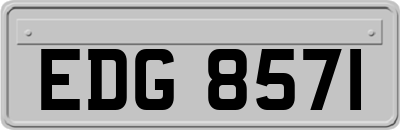 EDG8571