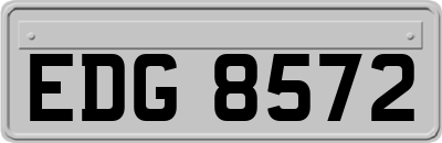 EDG8572