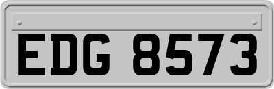 EDG8573