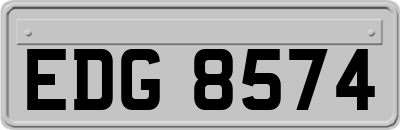 EDG8574