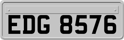 EDG8576