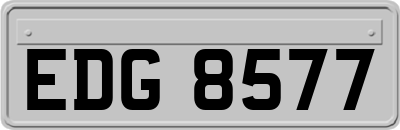 EDG8577
