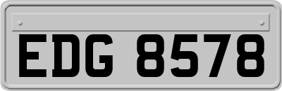 EDG8578