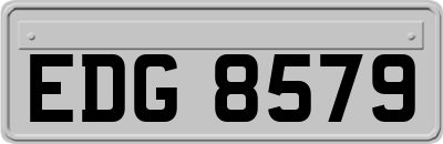 EDG8579