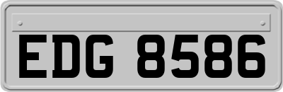 EDG8586