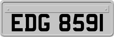 EDG8591