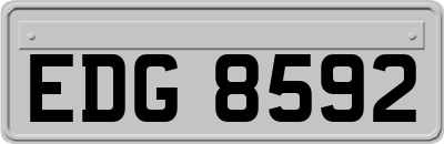 EDG8592