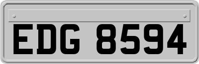 EDG8594