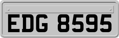 EDG8595