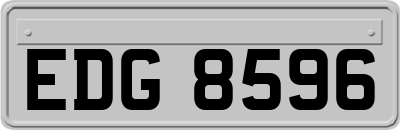 EDG8596
