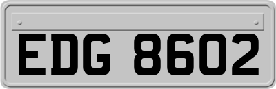 EDG8602