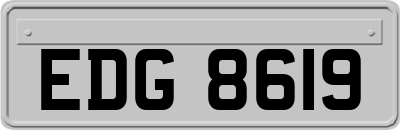 EDG8619