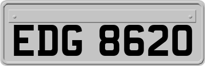 EDG8620