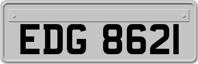 EDG8621