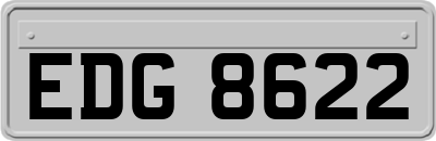 EDG8622