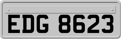 EDG8623