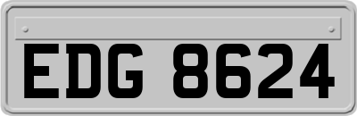 EDG8624