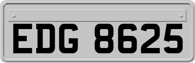 EDG8625