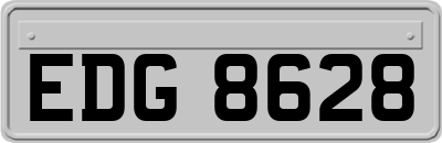 EDG8628