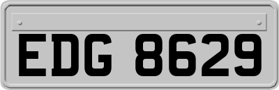 EDG8629