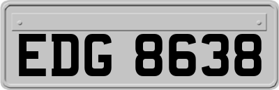 EDG8638