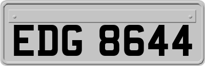 EDG8644
