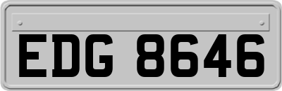 EDG8646