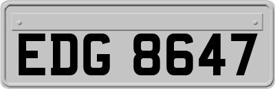 EDG8647