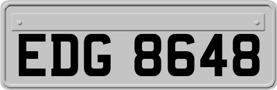 EDG8648