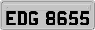 EDG8655