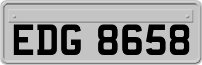 EDG8658