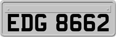EDG8662